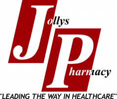 Jollys Education Online